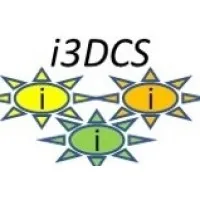 i3DC Solutions LLP