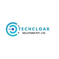 TechCloak Solutions Pvt. Ltd.