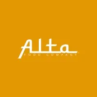 Alta Fresh Foods