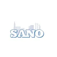 Sano & Associates