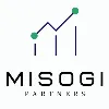 MISOGI Partners MISOGI Partners