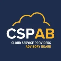 Cloud Service Providers Advisory Board (CSP-AB) Cloud Service Providers Advisory Board (CSP-AB)