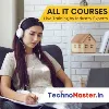 TechnoMaster.in