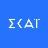 ΣΚΑΪ TV ΣΚΑΪ TV
