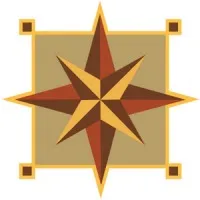 Aurelius Corporate Solutions