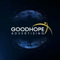 GOODHOPE ADVERTISING