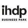 IHDP Business Park