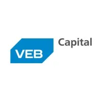 VEB-Capital