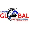 Transglobal Logistics