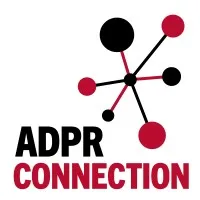 AdPR Connection Conference and Career Fair