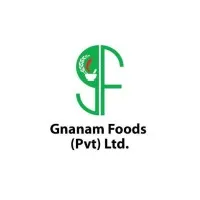 Gnanam Foods (Pvt) Ltd