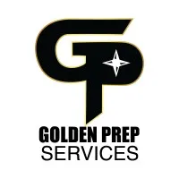 GOLDEN PREP SERVICES GOLDEN PREP SERVICES