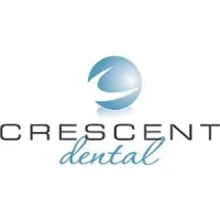 Crescent Dental