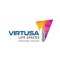 Virtusa Life Spaces Pvt. Ltd.