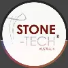 Stone-Tech Australia