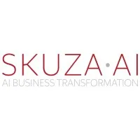 Skuza AI