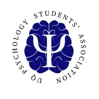 UQ Psychology Students' Association
