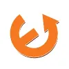 ENIVESH ENIVESH
