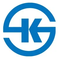 Kishul