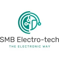 SMB ElectroTech