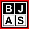 Barry John Acting Studio