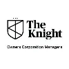 The Knight - Owners Corporation Managers The Knight - Owners Corporation Managers