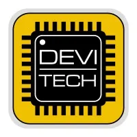 Devitech SAS