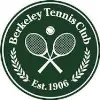 Berkeley Tennis Club Berkeley Tennis Club