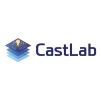KAIST CastLab