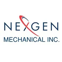 Nexgen Mechanical Inc