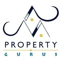 Property Gurus Property Gurus