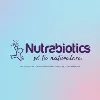 NUTRABIOTICS S.A.S NUTRABIOTICS S.A.S