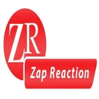 Zap Reaction Pvt Ltd