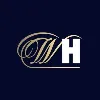 William Hill William Hill
