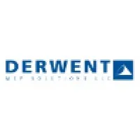 Derwent MEP Solutions
