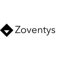 ZOVENTYS