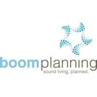Boom Planning
