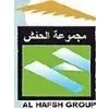 Alhafsh Group Alhafsh Group