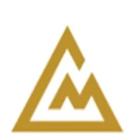 Gregory-Matthew Wealth Management