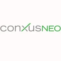 ConxusNEO