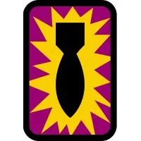 52nd Ordnance Group (EOD)