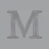 MeloMed