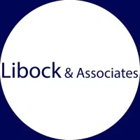 Libock & Associates