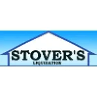 Stover's LLC - stoversliquidation.com