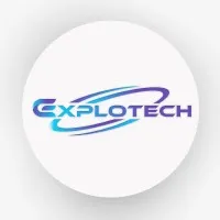Explotech Services Pvt Ltd