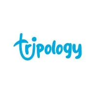 Tripology Holidays Private Limited