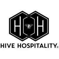 Hive Hospitality