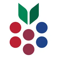 Graceland Fruit, Inc.