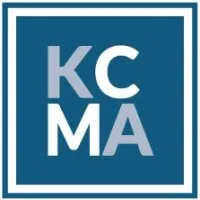 Kitchen Cabinet Manufacturers Association (KCMA) Kitchen Cabinet Manufacturers Association (KCMA)