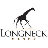 Longneck Manor